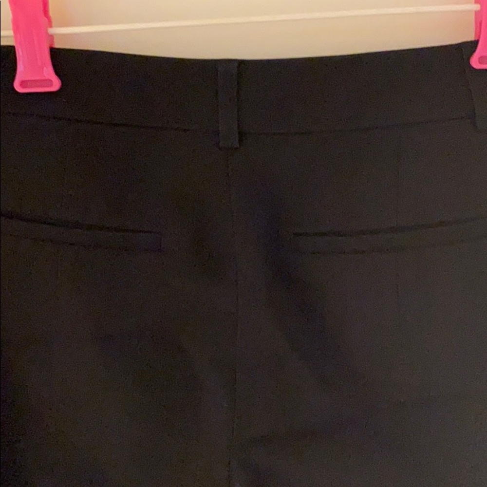 Pants - Picture 5 of 7